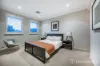 84 Shipmaster Avenue, Alkimos, WA 6038-Image