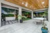 84 Shipmaster Avenue, Alkimos, WA 6038-Image