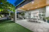 84 Shipmaster Avenue, Alkimos, WA 6038-Image