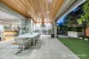 84 Shipmaster Avenue, Alkimos, WA 6038-Image