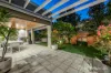 84 Shipmaster Avenue, Alkimos, WA 6038-Image