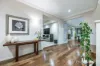 84 Shipmaster Avenue, Alkimos, WA 6038-Image