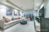 84 Shipmaster Avenue, Alkimos, WA 6038-Image