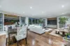 84 Shipmaster Avenue, Alkimos, WA 6038-Image
