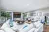84 Shipmaster Avenue, Alkimos, WA 6038-Image