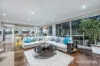 84 Shipmaster Avenue, Alkimos, WA 6038-Image