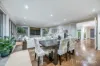 84 Shipmaster Avenue, Alkimos, WA 6038-Image