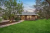 84 Shirlow Avenue, Faulconbridge, NSW 2776