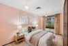 84 Shirlow Avenue, Faulconbridge, NSW 2776-Image