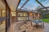 84 Shirlow Avenue, Faulconbridge, NSW 2776-Image