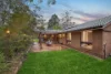 84 Shirlow Avenue, Faulconbridge, NSW 2776-Image
