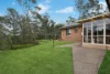 84 Shirlow Avenue, Faulconbridge, NSW 2776-Image