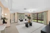 84 Shirlow Avenue, Faulconbridge, NSW 2776-Image