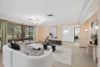 84 Shirlow Avenue, Faulconbridge, NSW 2776-Image