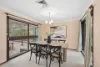 84 Shirlow Avenue, Faulconbridge, NSW 2776-Image