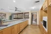 84 Shirlow Avenue, Faulconbridge, NSW 2776-Image