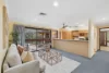 84 Shirlow Avenue, Faulconbridge, NSW 2776-Image
