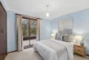 84 Shirlow Avenue, Faulconbridge, NSW 2776-Image