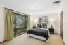 84 Shirlow Avenue, Faulconbridge, NSW 2776-Image