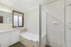 84 Shirlow Avenue, Faulconbridge, NSW 2776-Image