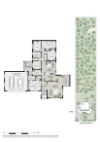 84 Shirlow Avenue, Faulconbridge, NSW 2776-Floorplan