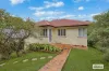 84 Sizer Street, Everton Park, Qld 4053