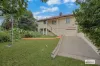 84 Sizer Street, Everton Park, Qld 4053-Image