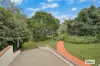 84 Sizer Street, Everton Park, Qld 4053-Image