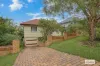 84 Sizer Street, Everton Park, Qld 4053-Image