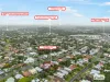 84 Sizer Street, Everton Park, Qld 4053-Image