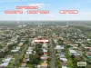84 Sizer Street, Everton Park, Qld 4053-Image