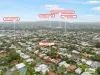 84 Sizer Street, Everton Park, Qld 4053-Image