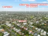 84 Sizer Street, Everton Park, Qld 4053-Image