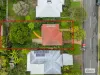 84 Sizer Street, Everton Park, Qld 4053-Image