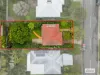 84 Sizer Street, Everton Park, Qld 4053-Image