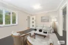 84 Sizer Street, Everton Park, Qld 4053-Image