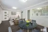84 Sizer Street, Everton Park, Qld 4053-Image