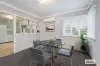 84 Sizer Street, Everton Park, Qld 4053-Image