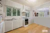 84 Sizer Street, Everton Park, Qld 4053-Image