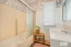 84 Sizer Street, Everton Park, Qld 4053-Image
