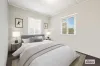 84 Sizer Street, Everton Park, Qld 4053-Image