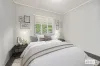 84 Sizer Street, Everton Park, Qld 4053-Image
