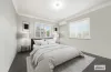 84 Sizer Street, Everton Park, Qld 4053-Image