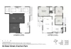84 Sizer Street, Everton Park, Qld 4053-Floorplan