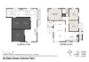 84 Sizer Street, Everton Park, Qld 4053-Floorplan