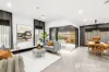 84 Smile Crescent, Wyndham Vale, Vic 3024-Image