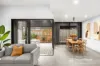 84 Smile Crescent, Wyndham Vale, Vic 3024-Image
