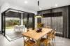 84 Smile Crescent, Wyndham Vale, Vic 3024-Image