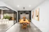 84 Smile Crescent, Wyndham Vale, Vic 3024-Image