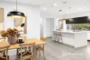 84 Smile Crescent, Wyndham Vale, Vic 3024-Image